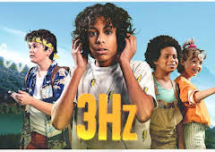 3Hz