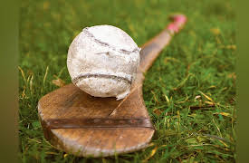 The Irish Identity: Independence, History, and Literature: The Celtic Revival