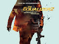 The Equalizer 2
