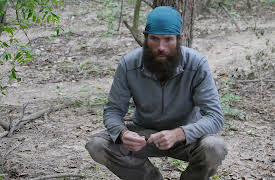 The Wheel: Episode 7