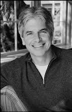 Walter F. Parkes as Director