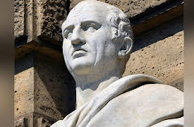 The Rise of Rome: Cicero and the Art of Roman Oratory