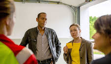 Watzmann ermittelt (71)