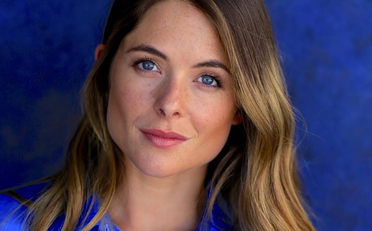Morgan Bradley
