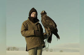 Animal ER: Repairing Serious Damage