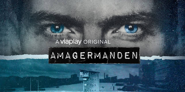 Amagermanden