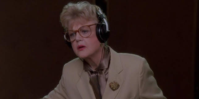 15:20: Mord ist ihr Hobby | Sat1 Gold | 3/12 2026