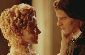 Angel: 15. The Prodigal