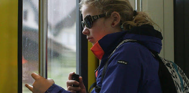 05:40: Kleine Helden | SWR Fernsehen RP | 1/12 2026