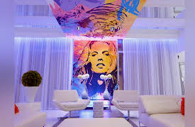 Spaced Out: Episode 13