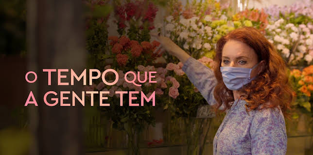 O Tempo que a Gente Tem