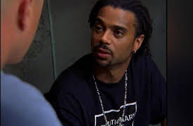 The Shield, Season 1: Carnivores