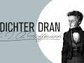 Dichter dran!