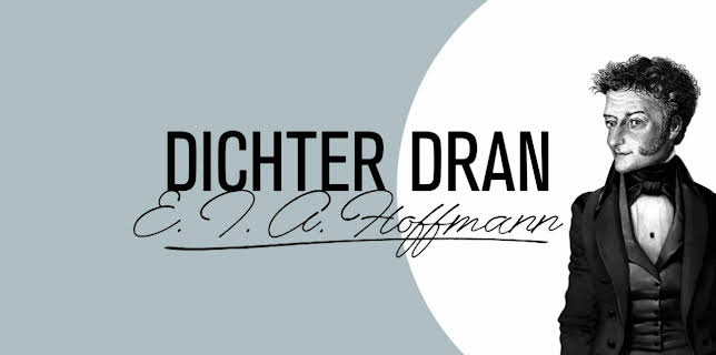 05:40: Dichter dran! | SR Fernsehen | 11/7 2025