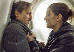 Die Donau ist tief: Ein Krimi aus Passau