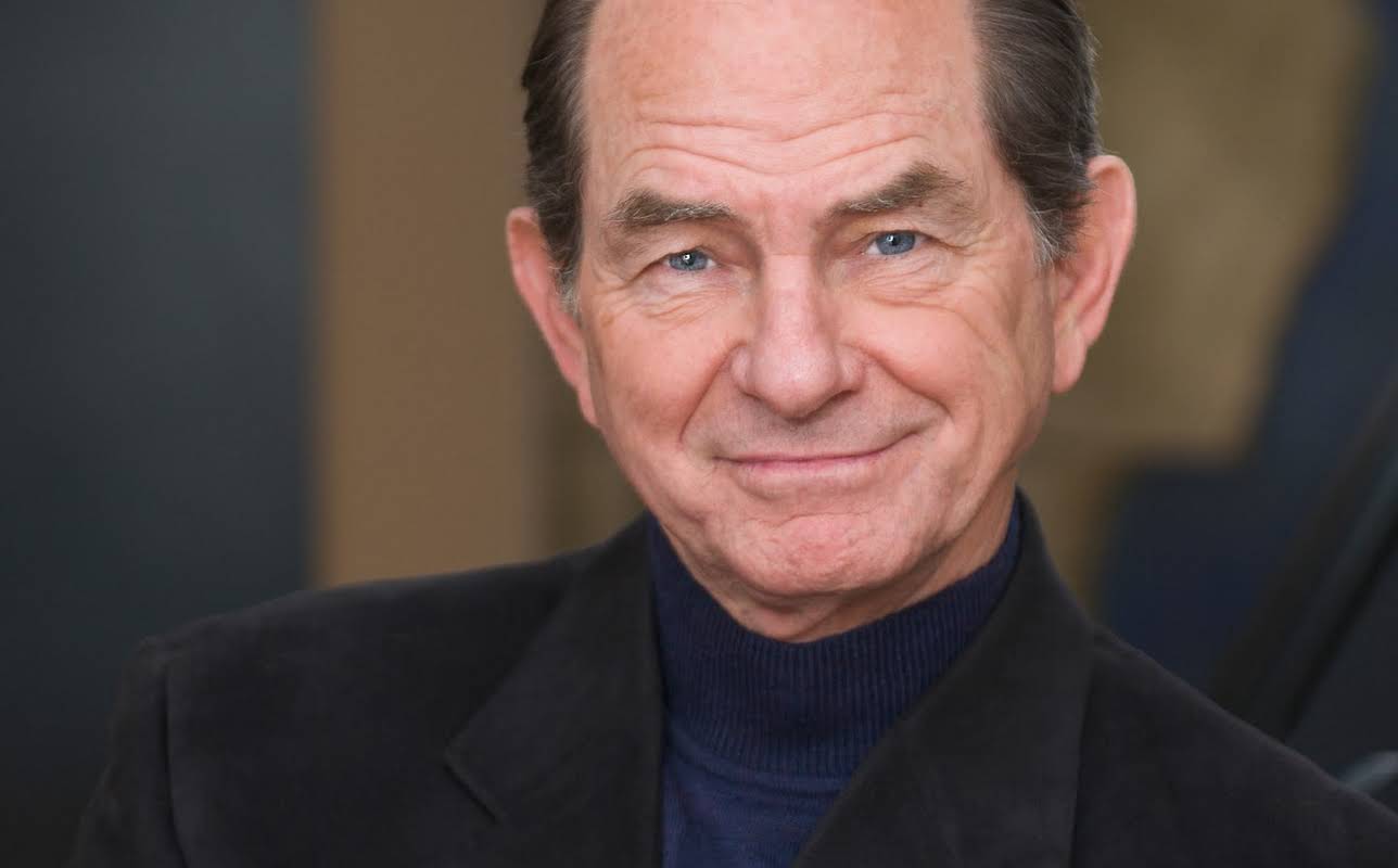 Ken Strunk