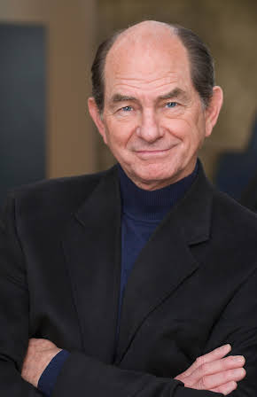 Ken Strunk as Uncle Marv