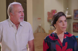 Vencer el Desamor season-1: Vencer el desamor Capítulo 8