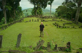 Ancient Apocalypse: Once There Was a Flood