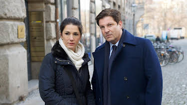 12:30: Ein Fall von Liebe - Annas Baby | MDR Fernsehen | 4/23 2026