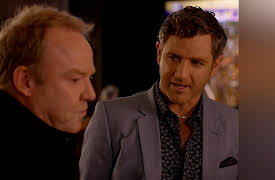 How to Stay Married: Episode Six