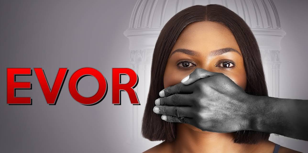 Evor (2024)