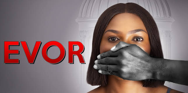 Evor (2024)