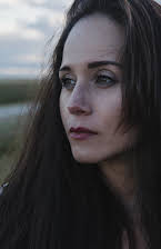 Samantha Hum as Therapy Tech