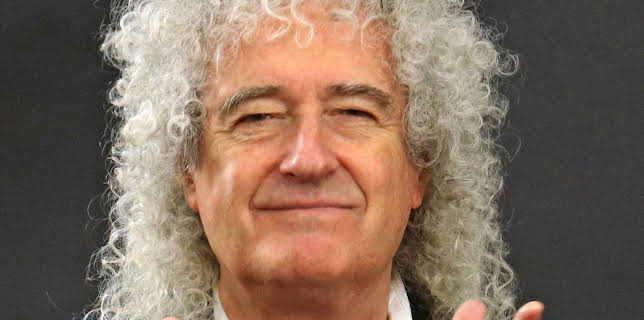 21:45: Freddie Mercury: Der letzte Akt | Arte | 1/23 2026