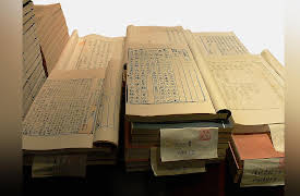 Understanding Imperial China: Dynasties, Life, and Culture: Amazing Ban Clan: Historian, Soldier, Woman