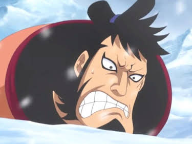 18:30: One Piece | ProSieben Maxx | 5/7 2026