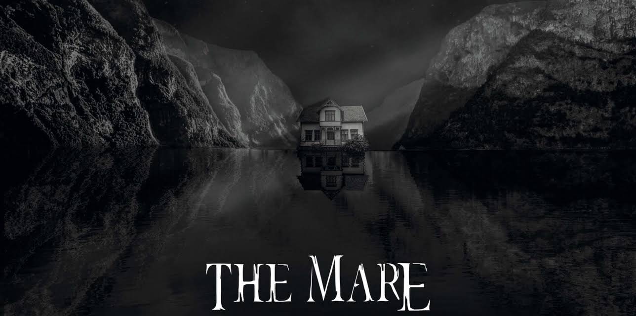 The Mare (2020)