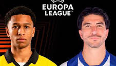 UEFA Europa League (T26/27): Lillestrom - Real Sociedad