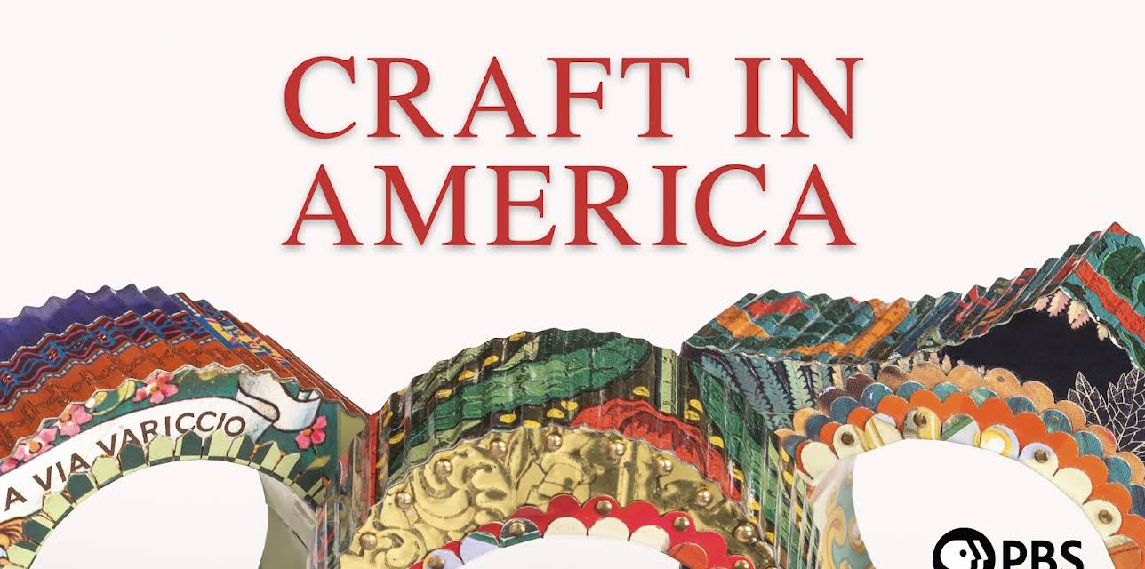 Craft in Ameriaca