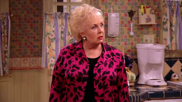 8:40 AM: Everybody Loves Raymond | Channel 4 | 7/30 2026