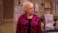 Everybody Loves Raymond