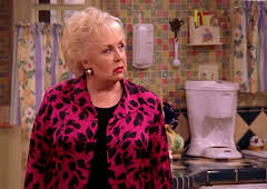 Everybody Loves Raymond