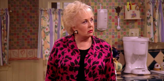 7:30 AM: Everybody Loves Raymond | Channel 4 | 12/29 2025