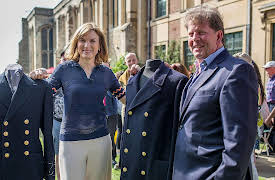 Antiques Roadshow UK, S41: Eltham Palace
