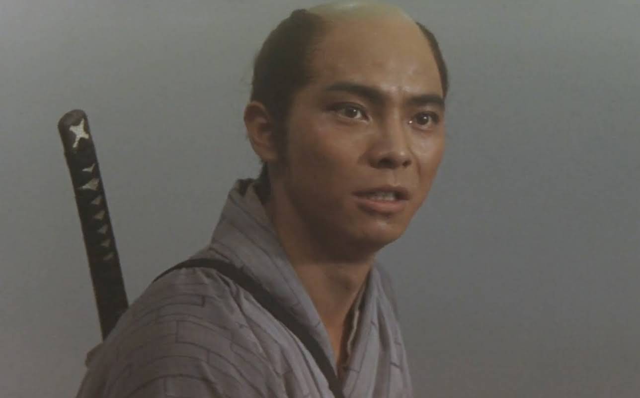 Sei Hiraizumi