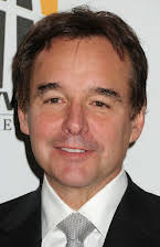 Chris Columbus como Director