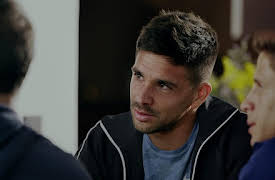 Simeone. Living Match by Match , Season 1: LITTLE TABLE