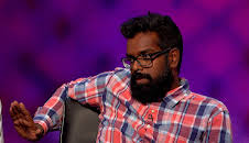 Mock the Week (S15 E8)