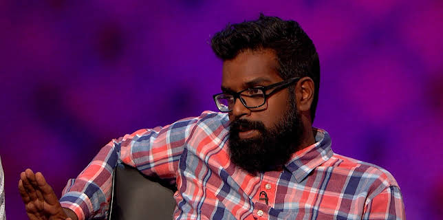 1:00 AM: Mock the Week (S15 E8) (S15) | Dave | 12/31 2025