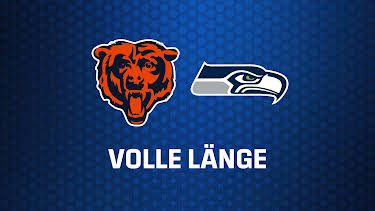 02:00: NFL LIVE | RTL | 11/3 2026
