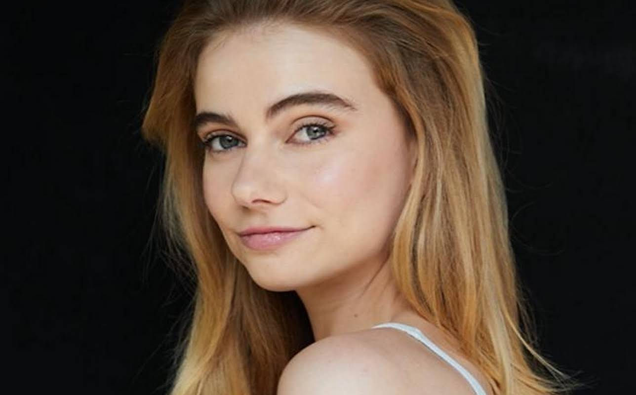 Alana Baer