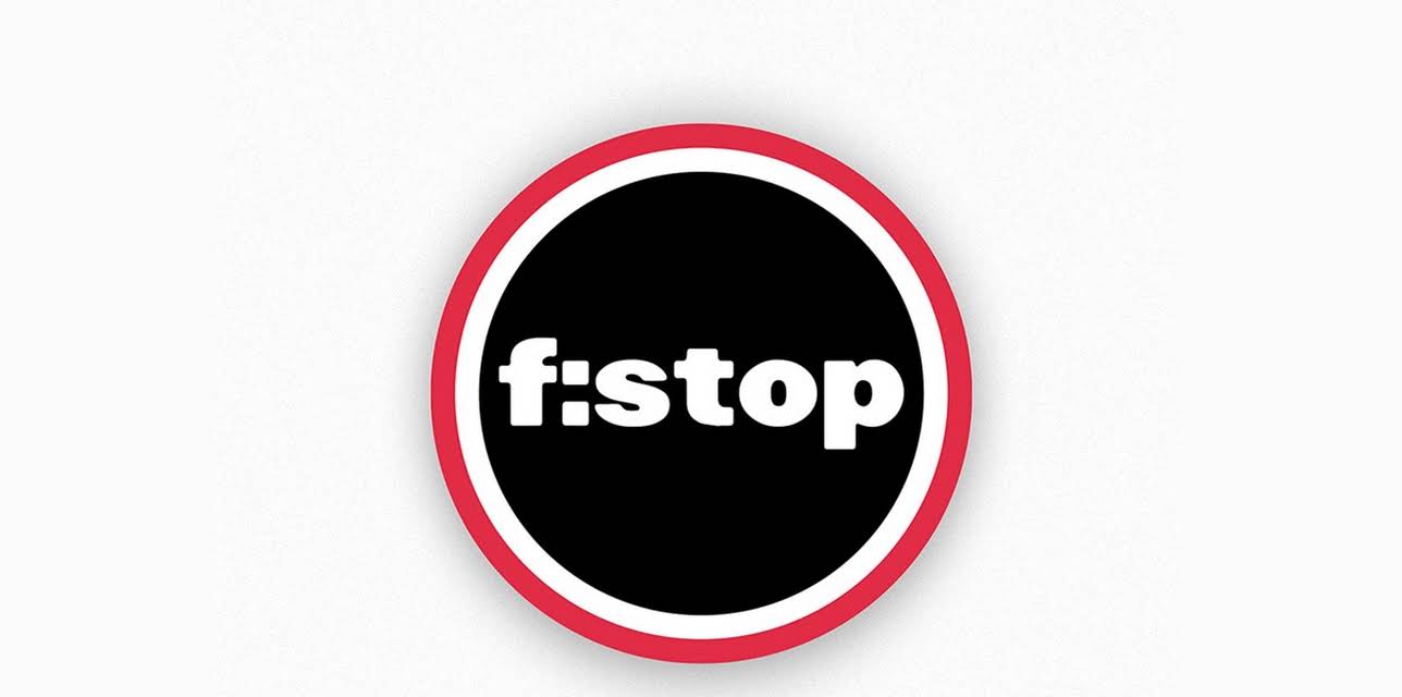 F-Stop