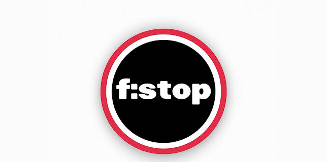 F-Stop