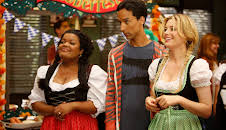 Community (S4 E4)