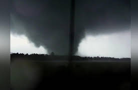 Serial Killer Earth Season 1: When Lakes Attack